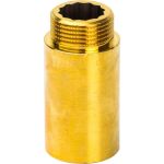 Удлинитель STOUT 3/4X50 RG008Q0O792MNM (артикул 16053272) – фото 1