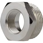 Футорка MPF переходник 3/4" х 3/8" н/в ИС.072748 (артикул 28272482) – фото 1