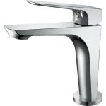 Смеситель для раковины TOKITO TOK-SEN-1011 (артикул 16432375) – фото 1