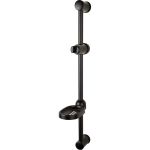 Душевая стойка Аквалиния Black SH-4635K (артикул 23243109) – фото 1