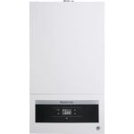 Газовый котел Buderus Logamax настенный U072-18 7736900189RU (артикул 16131118) – фото 1