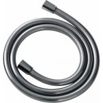 Шланг для душа ALLEN BRAU Infinity 5.21023-00 00265523 (артикул 21662644) – фото 1