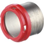 Гильза Rvc пресс 32 02783 (артикул 27984176) – фото 1