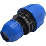 ПНД Муфта Rvc 32x25 UNIO/ 12538 (артикул 27987494) – фото 1