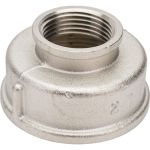 Переходная муфта MVI 2"х1" BF.521.0906 (артикул 21138286) – фото 1