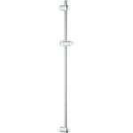 Душевая штанга GROHE Euphoria 900 мм 27500000 (артикул 16047194) – фото 1