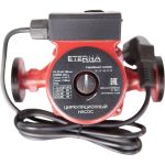 Циркуляционный насос ETERNA Engineering ETERNA RA 32-40 eternara_324 (артикул 22710081) – фото 1