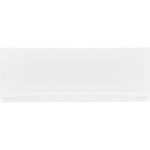 Фронтальная панель Aquanet BRIGHT 145 00239595 (артикул 16358059) – фото 1