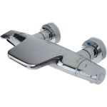 Термостат для ванны ESKO Mikros T5054 (артикул 23283177) – фото 1