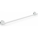 Держатель для полотенца Fora LORD 60 см, белый FOR-LORD002WT (артикул 20265232) – фото 1