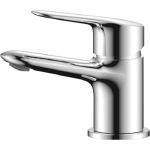 Смеситель для умывальника ARGO AURA, d-35 41975 (артикул 16055068) – фото 1