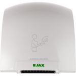 Сушилка для рук JAX JHD 2.0P 1600001203340 (артикул 24573201) – фото 1