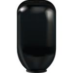 Мембрана ДЖИЛЕКС 80 л (EPDM) проходная 8986 (артикул 26986466) – фото 1