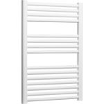 Полотенцесушитель WERTRUS 80x50-15 TR01805015 (артикул 25300509) – фото 1