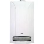 Газовый настенный котел Baxi LUNA-3 Comfort 1.240 i CSE45124358- (артикул 16130930) – фото 1