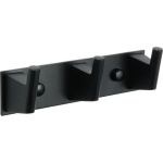 Планка 3 крючка FIXSEN FX-97805-3 97805-3 (артикул 16047666) – фото 1