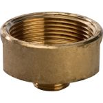 Переходник STOUT ВН 1 1/2 X 3/4 SFT-0007-011234 (артикул 16053292) – фото 1
