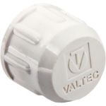 Защитный колпачок 1/2 для клапанов VT.007/008 Valtec VT.011.0.04 (артикул 15637817) – фото 1