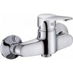 Смеситель для ванны Potato P20218 (артикул 18768138) – фото 1