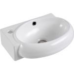 Раковина Aquatek aq5303-00 00000125163 (артикул 26323091) – фото 1