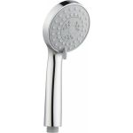 Ручной душ Bravat Eco 3-режимный P70136CP-1-RUS 00-00121075 (артикул 16179278) – фото 1