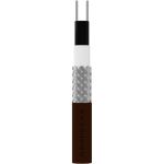 Саморегулирующийся греющий кабель Grandeks 30-2CR, UF 250 м 982 (артикул 22012570) – фото 1
