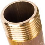 STOUT Сгон 3/4x150 SFT-0032-034150 (артикул 16053246) – фото 1