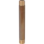 Удлинитель Stout НН 1/2"x150 мм SFT-0062-012150 (артикул 16053257) – фото 1