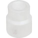 Муфта Rvc ППРС 90x40 (ВН-ВН) 15736 (артикул 27985130) – фото 1