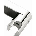 Держатель для ручного душа ESKO Чехия SH405 (артикул 16207590) – фото 1