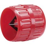 Внутренний и внешний фаскосниматель VOLL v-reamer 3-38 мм 8.30038 (артикул 27304488) – фото 1