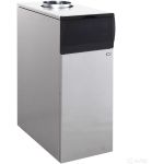 Напольный котел Baxi SLIM 1.300 iN WSB43130347- (артикул 16130958) – фото 1