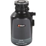 Измельчитель пищевых отходов BORT Alligator Plus 93410761 (артикул 16040910) – фото 1