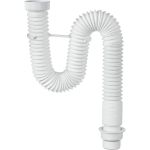 Гофра VIRPLAST 1.1/2х40/50 Элит L900мм 100110 30980622 (артикул 21989596) – фото 1