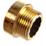 Удлинитель STOUT 3/4X10 SFT-0001-003410 RG008Q0O78LJV0 (артикул 16053308) – фото 1