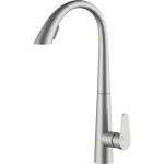 Смеситель для кухни WasserKRAFT A8617 (артикул 22230801) – фото 1