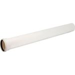 Удлинитель ROMMER Rca-0808-00000500 500 мм, конденсационный, o80 RG0091CSQ78L5K (артикул 26458549) – фото 1