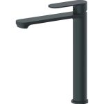 Смеситель для раковины Haiba HB11590-7 (артикул 17970457) – фото 1