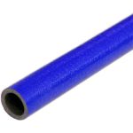 Трубка Energoflex Super Protect, 18/9-2, синий EFXT018092SUPRS (артикул 23073957) – фото 1