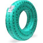 Труба Uni-Fitt 20x2.0 PE-Xb/Al/PE-Xb 100 м 550U2010 (артикул 15614896) – фото 1