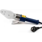Сварочный аппарат DYTRON Polys p-4a 850 w solo 2082 (артикул 26883296) – фото 1