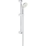 Душевой гарнитур Grohe Tempesta New III 600мм 27794001 (артикул 16252761) – фото 1