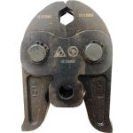 Пресс-клещи Rotorica V 35 мм RT.1432035 (артикул 16063243) – фото 1