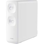 Обратноосмотическая система фильтрации проточная (600GPD) PHILIPS AUT3015/10 (артикул 23423655) – фото 1
