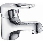 Смеситель для умывальника Potato P10213 (артикул 16152195) – фото 1
