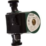 Циркуляционный насос DAB VA 35/180 60182183H (артикул 15764808) – фото 1