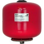 Расширительный бак (12 л) WWQ RB12V (артикул 15643289) – фото 1