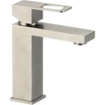 Смеситель для умывальника Savol S-SUS1003 24648 (артикул 24415587) – фото 1