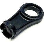 Ключ для ухода за аэратором REMER 83C (артикул 28444976) – фото 1