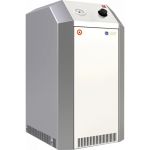Газовый двухконтурный котёл LEMAX ПРЕМИУМ 40 В 10320 (артикул 15948920) – фото 1